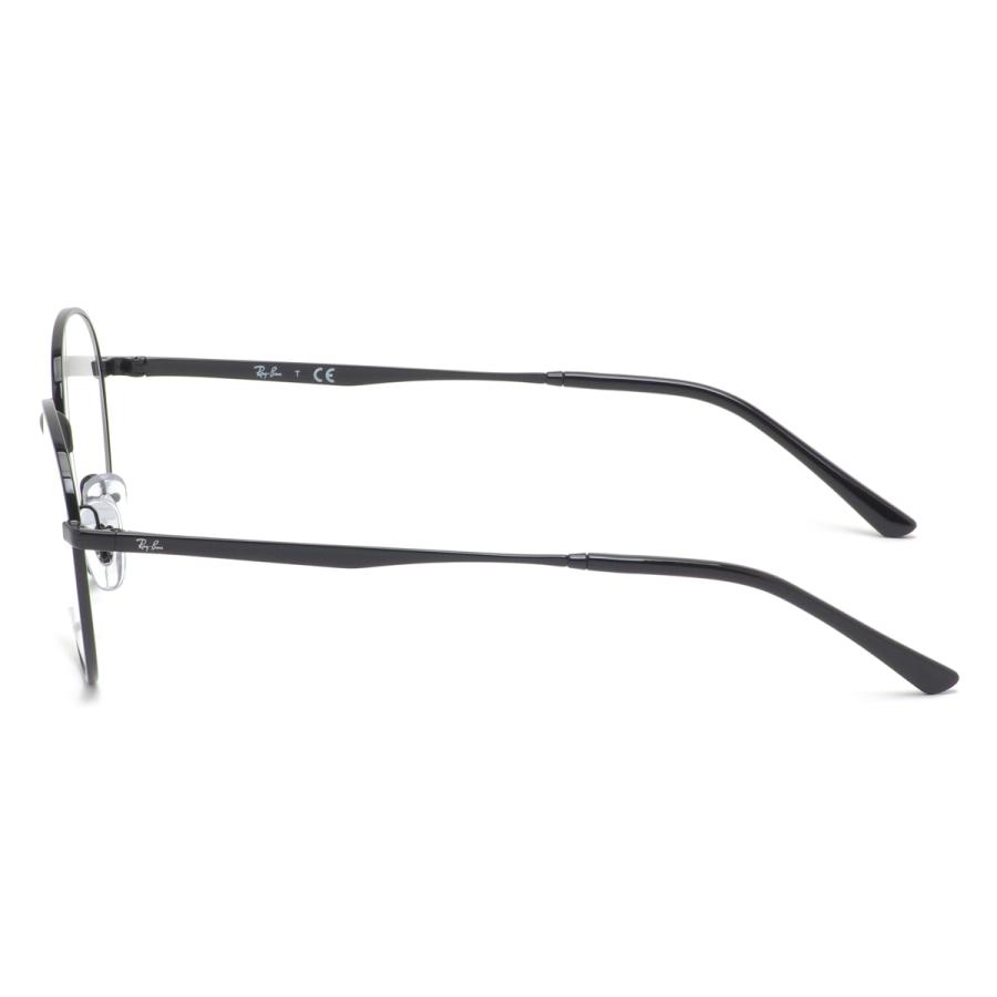 Ray-Ban（レイバン） メガネ RX3681V 2509 48 Ray-Banレイバン純正