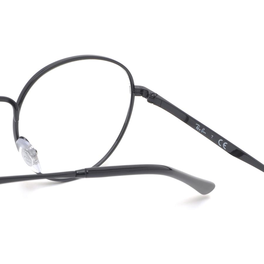 レイバン RX3681V-2509 48 ライトグレー調光サングラス ケース無し Ray-Ban（レイバン） メガネ RX3681V 2509 48 Ray-Banレイバン純正