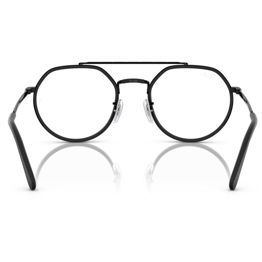 Ray-Ban（レイバン） メガネ RX3765V 2509 49 Ray-Ban : メガネ