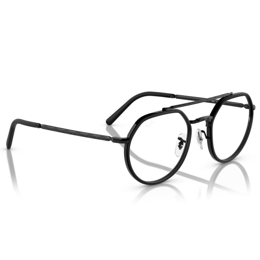 Ray-Ban（レイバン） メガネ RX3765V 2509 51 Ray-Ban : メガネ
