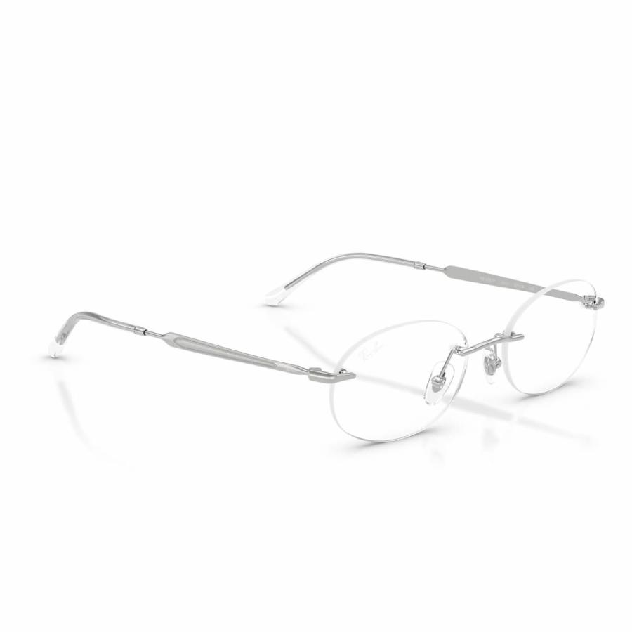 Ray-Ban（レイバン） メガネ RX3767V 2501 52 Ray-Ban [25N2RX