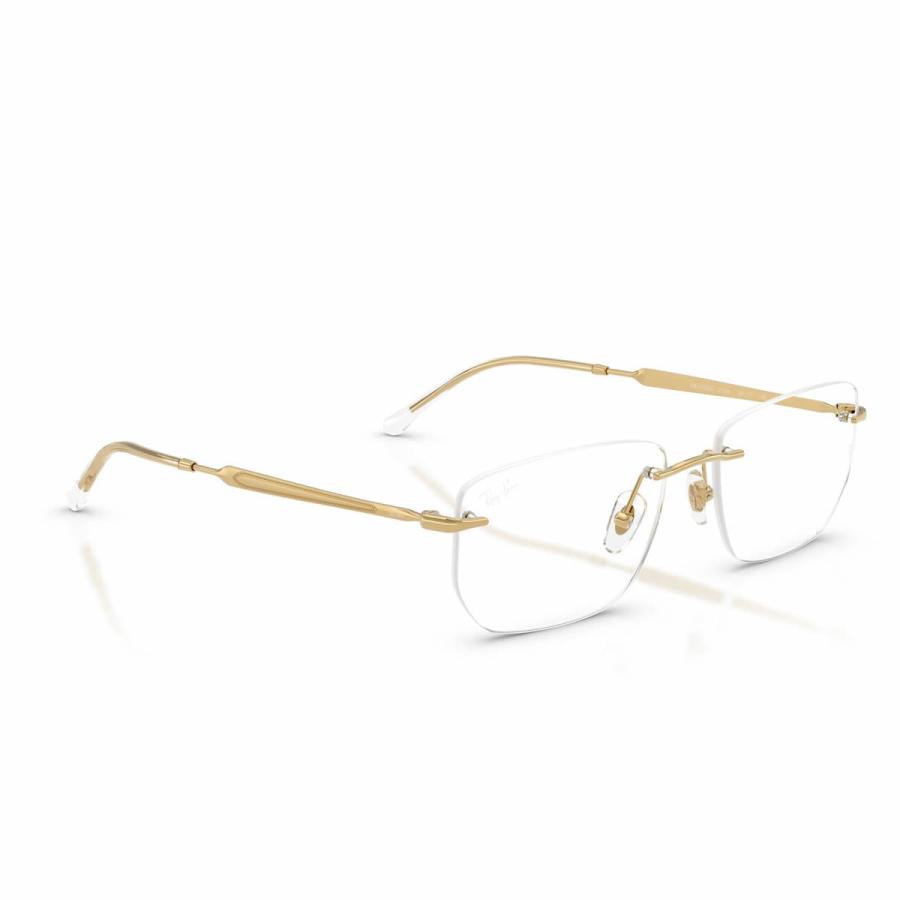 Ray-Ban（レイバン） メガネ RX3768V 2500 54 Ray-Ban [25N2RX