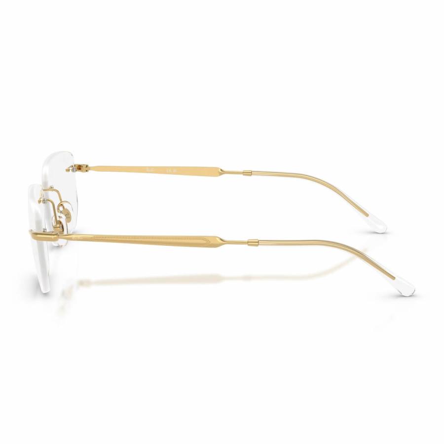 ペンダント型メガネ Ray-Ban（レイバン） メガネ RX3768V 2500 54 Ray-Ban [25N2RX