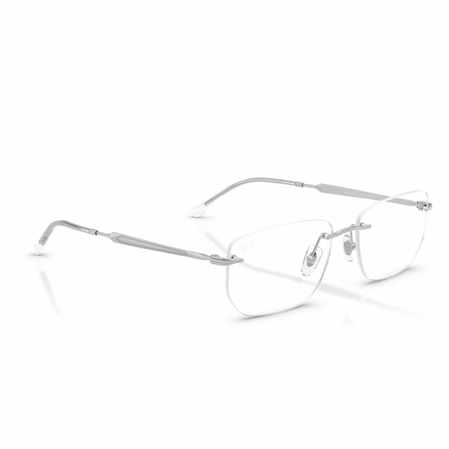 Ray-Ban（レイバン） メガネ RX3768V 2501 56 Ray-Ban [25N2RX