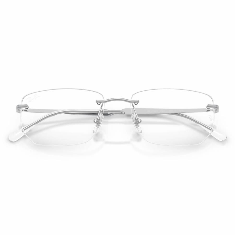Ray-Ban（レイバン） メガネ RX3768V 2501 56 Ray-Ban [25N2RX