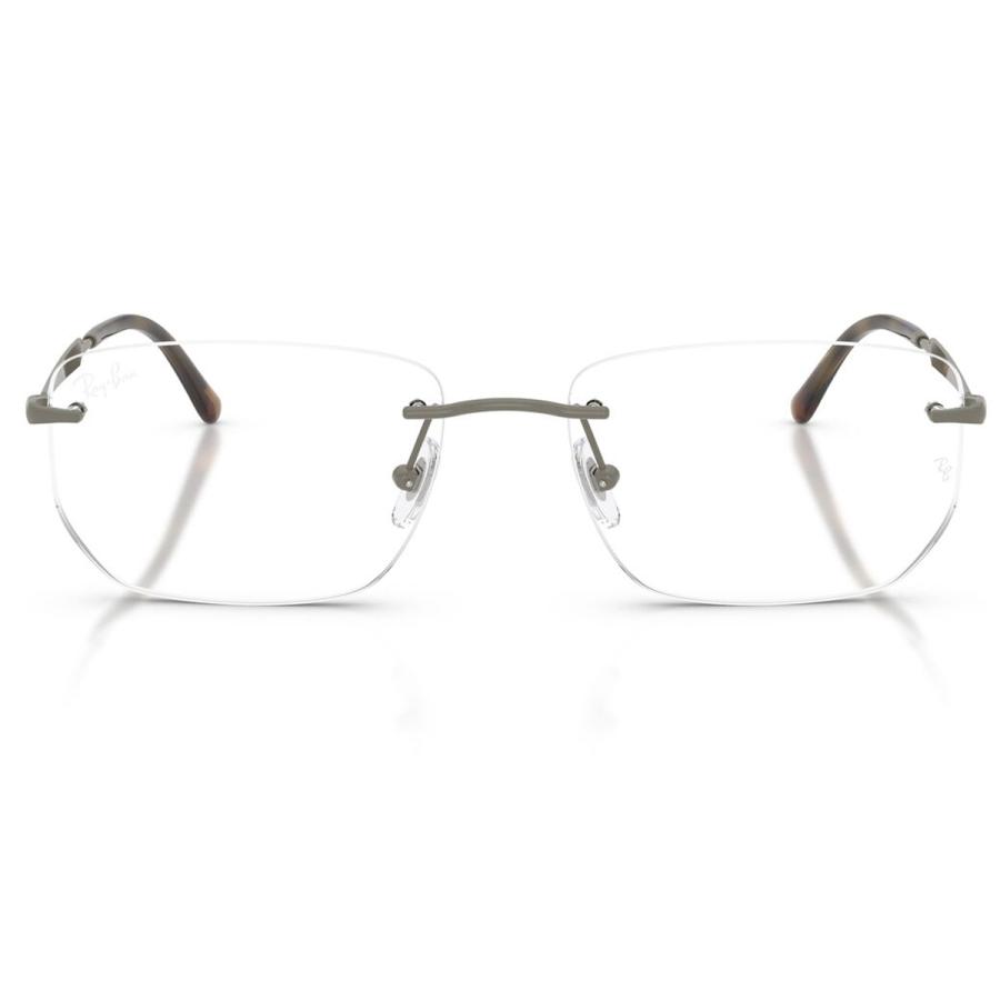 Ray-Ban（レイバン） メガネ RX3768V 3201 54 Ray-Ban [25N2RX