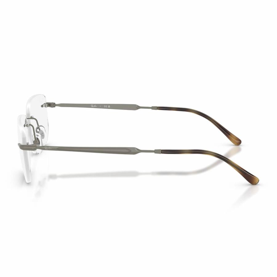 すう様　ご購入品１本目 Ray-Ban（レイバン） メガネ RX3768V 3201 54 Ray-Ban [25N2RX