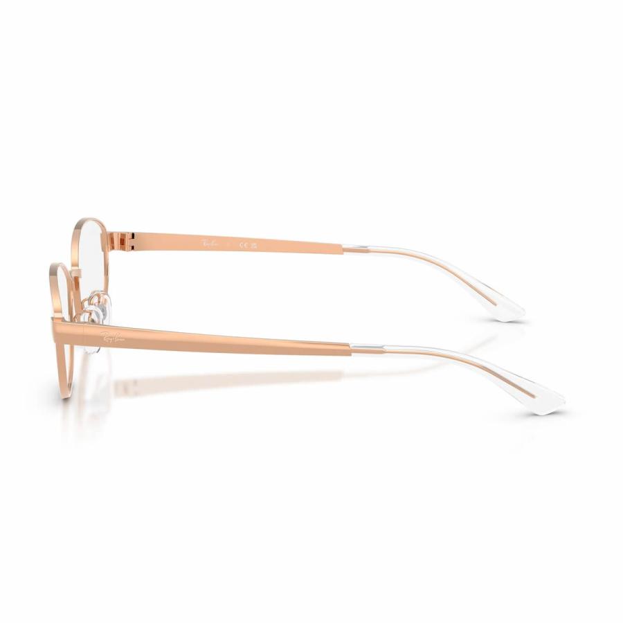 Ray-Ban（レイバン） メガネ RX3774VD 3094 55 Ray-Ban[26N1RX