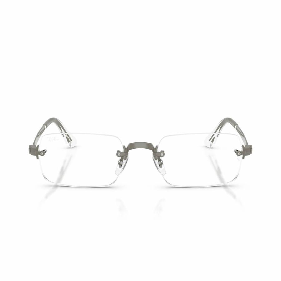 Ray-Ban（レイバン） メガネ RX3928V 3201 52 Ray-Ban[26N1RX