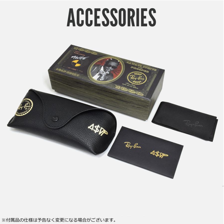 Ray-Ban（レイバン） メガネ RX3928V 3201 52 Ray-Ban[26N1RX