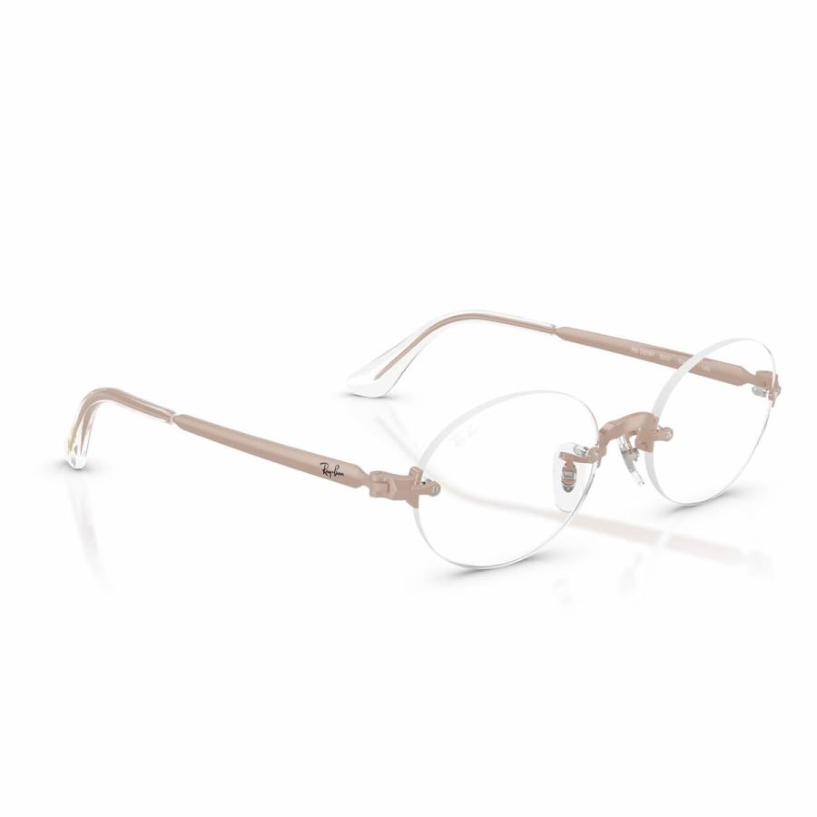 Ray-Ban（レイバン） メガネ RX3929V 3207 54 Ray-Ban[26N1RX