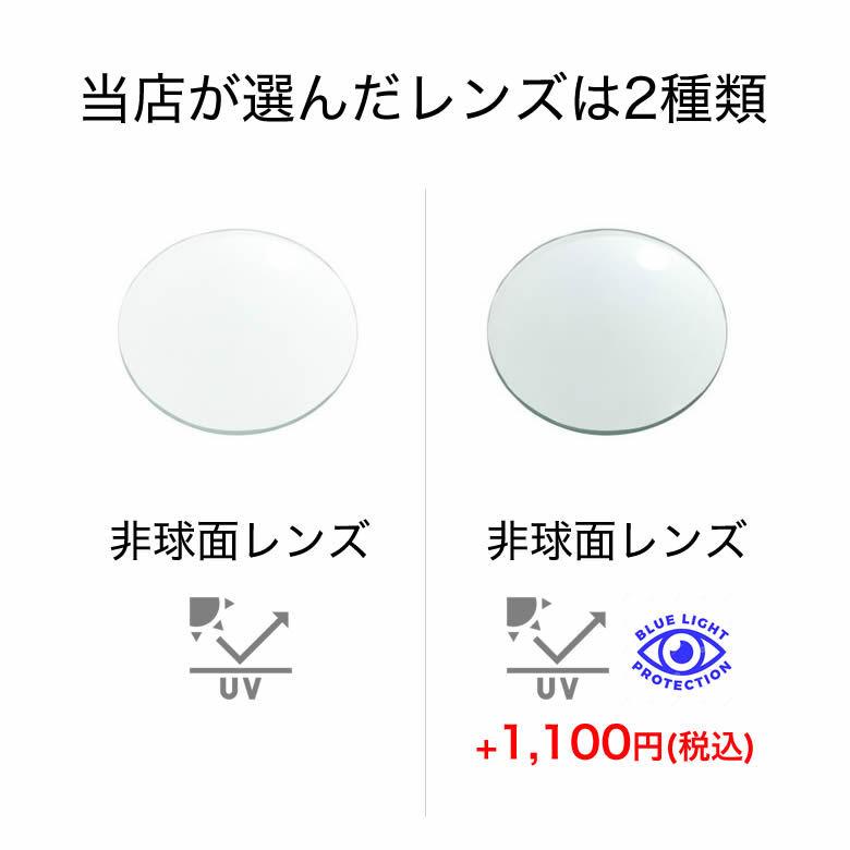 レイバン RX4246V 49サイズ スマート老眼鏡 ブルーライトカット PCメガネ UVカット 紫外線カット Ray-Ban あす楽対応 スマホ老眼 [OS]｜thats-net｜03