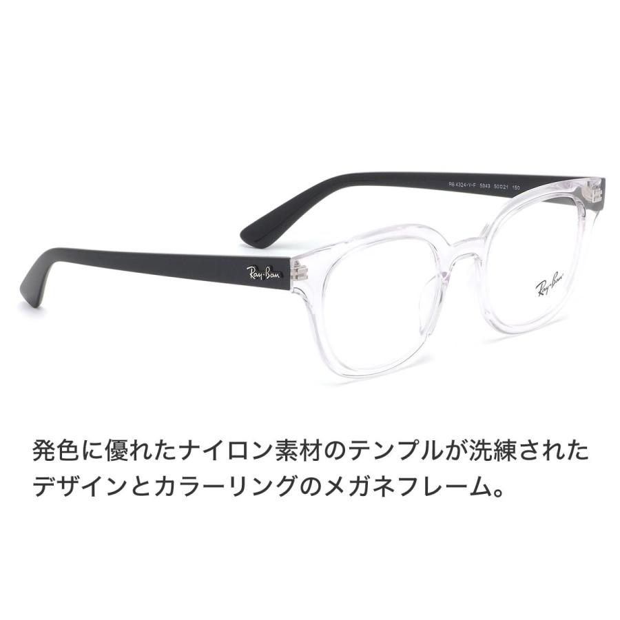 のん様 追記 ディオAF27 現状 実働 Yahoo!オークション - 「dio af27 zx