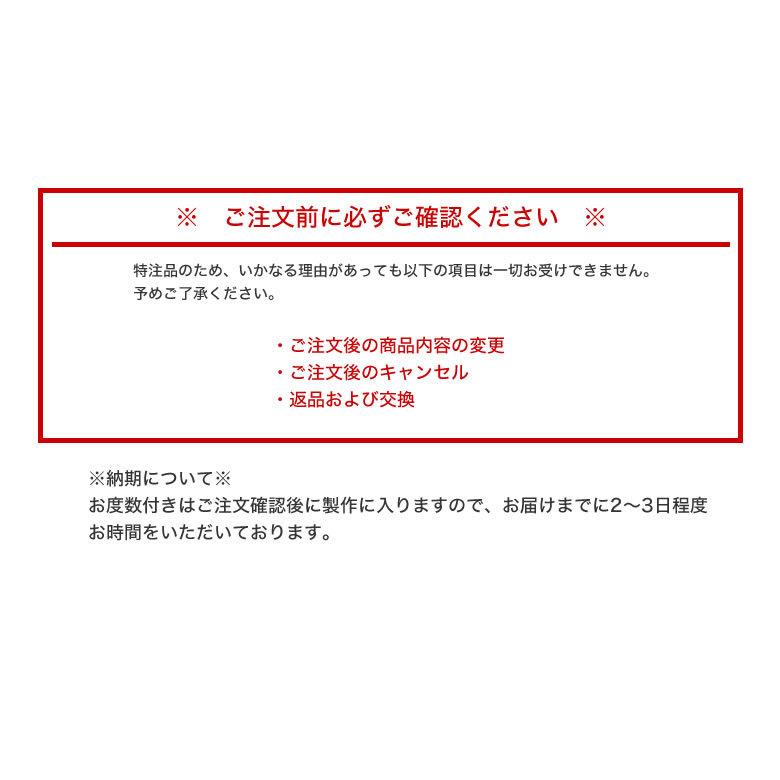 レイバン RX5017A 52サイズ 調光 サングラス 眼鏡 度付き 色が変わる UVカット 紫外線カット フォトクロミック Ray-Ban あす楽対 [OS]｜thats-net｜16