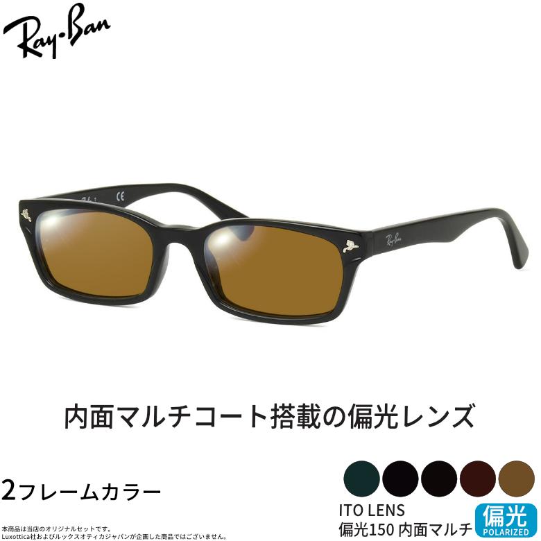 rx5017a-ip