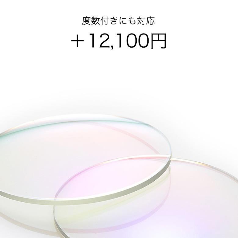 レイバン RX5017A 52サイズ コダック ポラマックス タフ 偏光サングラス 釣り ドライブ ゴルフ Ray-Banの画像