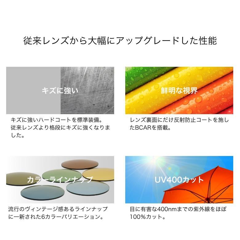 レイバン RX5121F 50サイズ ニューライトカラー サングラス Ray-Ban [OS]の画像