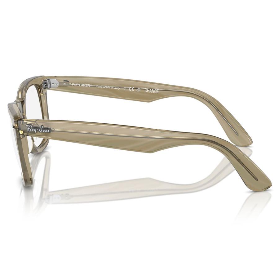 Ray-Ban レイバン メガネ RX5121F 8381 50 ORIGINAL WAYFARER Ray-Ban レイバン メガネ RX5121F 8381 50 ORIGINAL WAYFARER