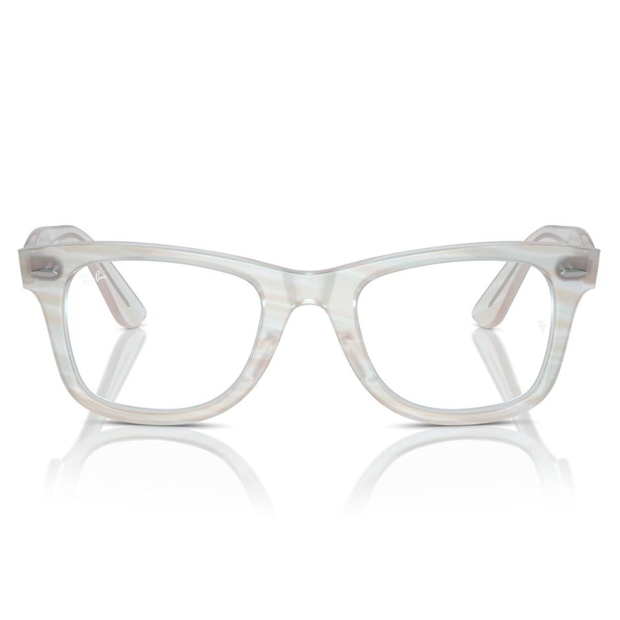Ray-Ban（レイバン） メガネ RX5121F 8382 50 Ray-Banレイバン純正