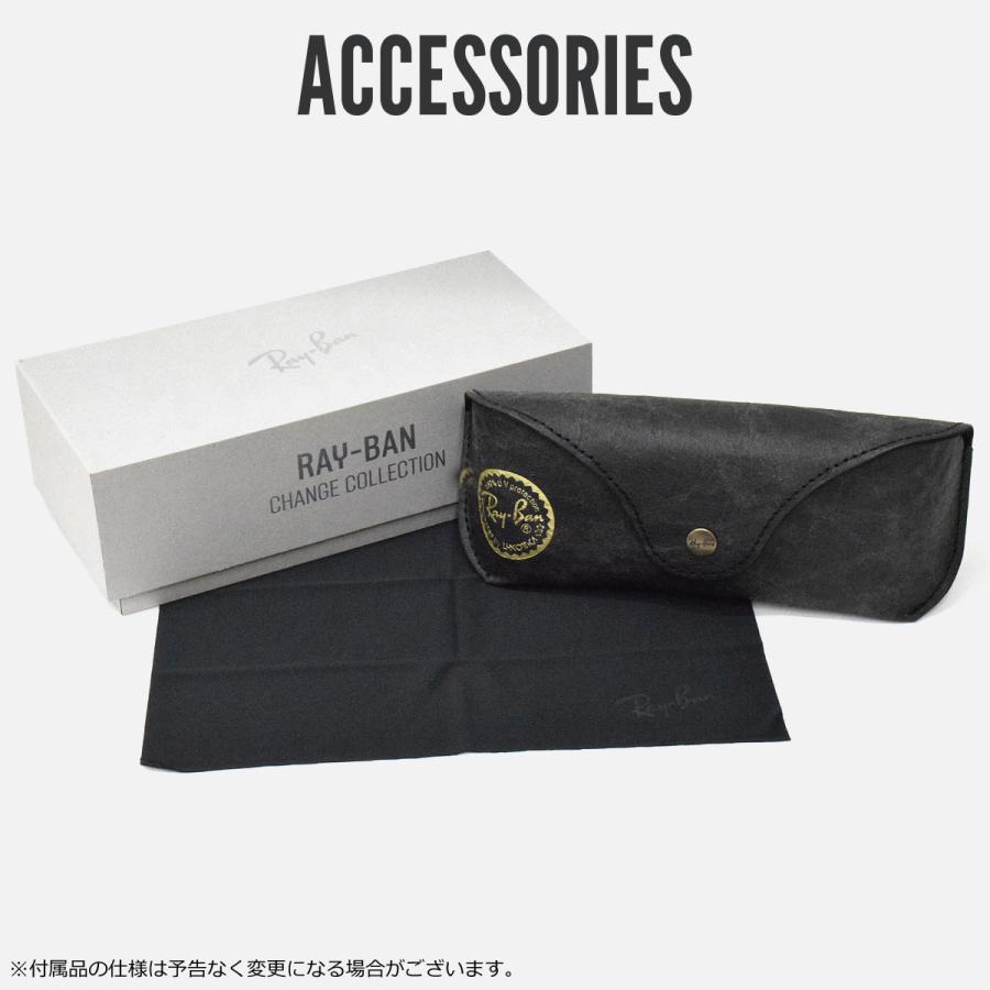 専用箱無し Ray-Ban（レイバン） メガネ RX5121F 8382 50 Ray-Banレイバン純正