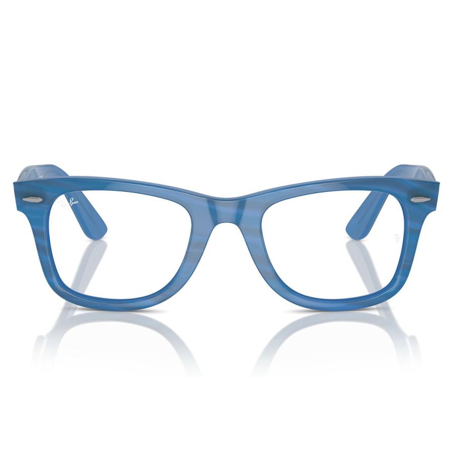 Ray-Ban RB5121 WAYFARER レイバン メガネ サングラス Ray-Ban（レイバン） メガネ RX5121F 8384 50 ORIGINAL WAYFARER