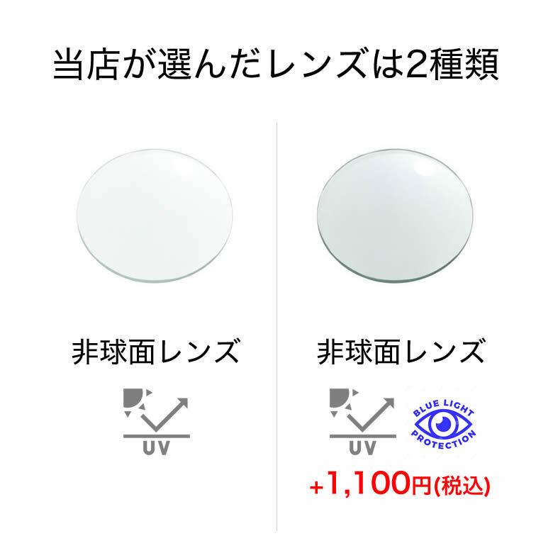 レイバン RX5154 49サイズ 51サイズ スマート老眼鏡 ブルーライトカット PCメガネ UVカット 紫外線カット Ray-Ban あす楽対応 [OS]｜thats-net｜03
