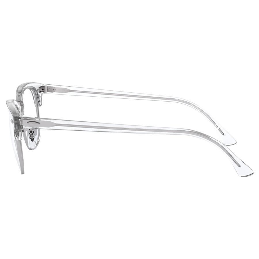 Ray-Ban レイバン メガネ RX5154 2001 53 レイバン純正レンズ対応