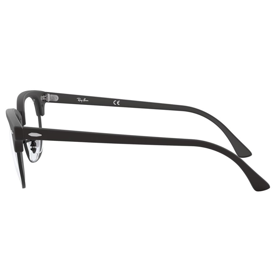 Ray-Ban（レイバン） メガネ RX5154 2077 53 Ray-Ban レイバン純正