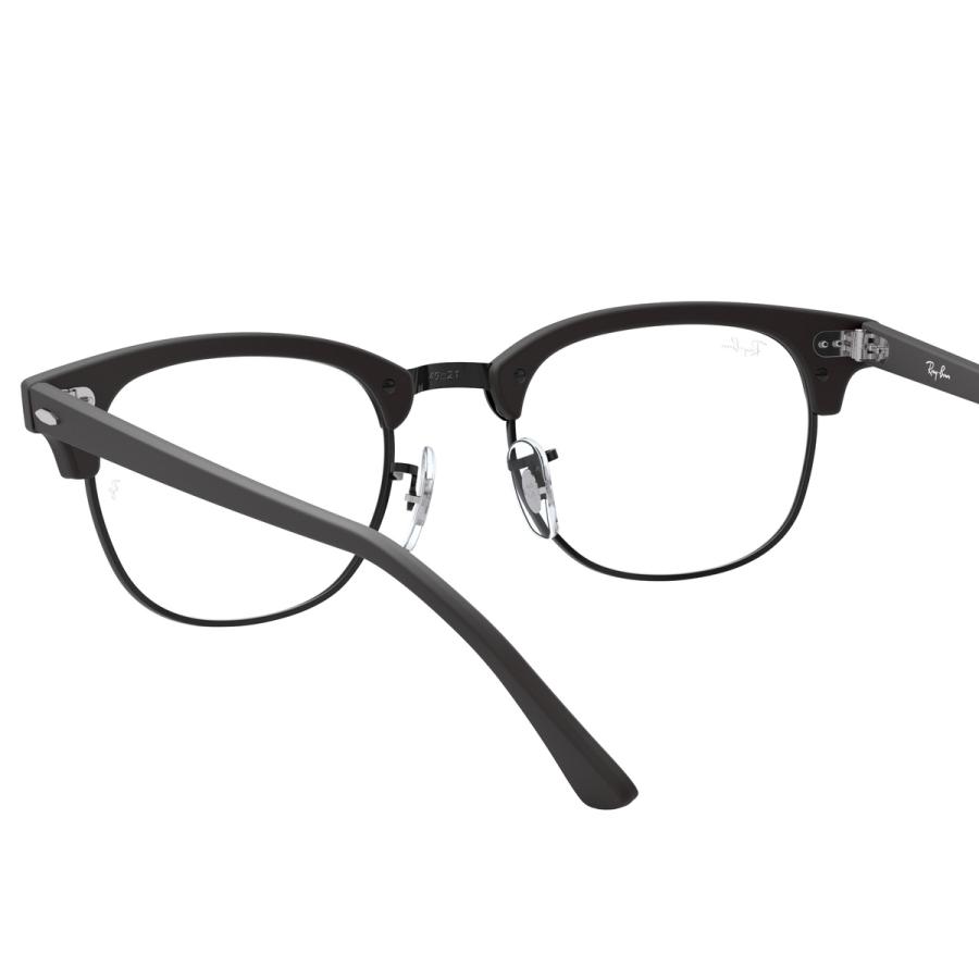 ★53サイズ RB5154-2077★レイバン メガネ フレーム RX5154 Ray-Ban（レイバン） メガネ RX5154 2077 53 Ray-Ban レイバン純正