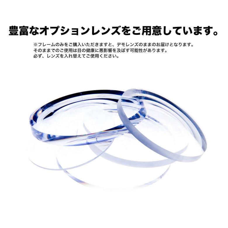 【レイバン純正レンズに新色登場】 レイバン Ray-Ban メガネ RX5154 5750 49 レイバン純正レンズ対応 クラブマスター ブロー サー｜thats-net｜08