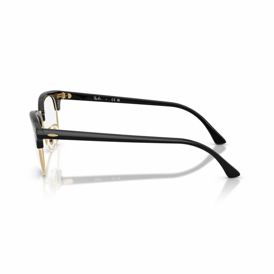 Ray-Ban（レイバン） メガネ RX5154 5784 53 Ray-Ban[26N1RX] : メガネ