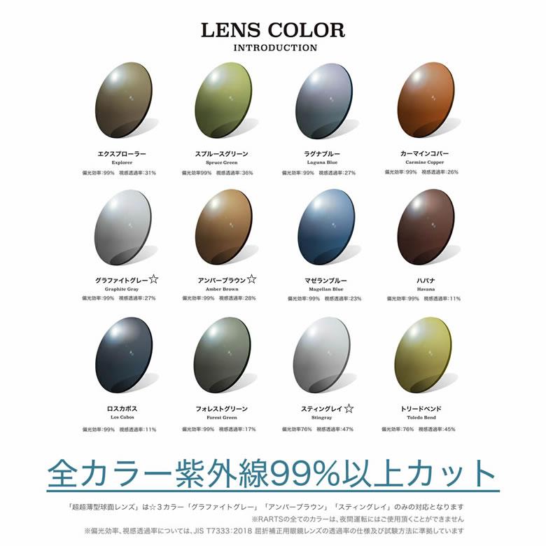 レイバン RX5154 49サイズ 51サイズ RARTS 偏光サングラス 乱反射カット Ray-Ban [OS]の画像