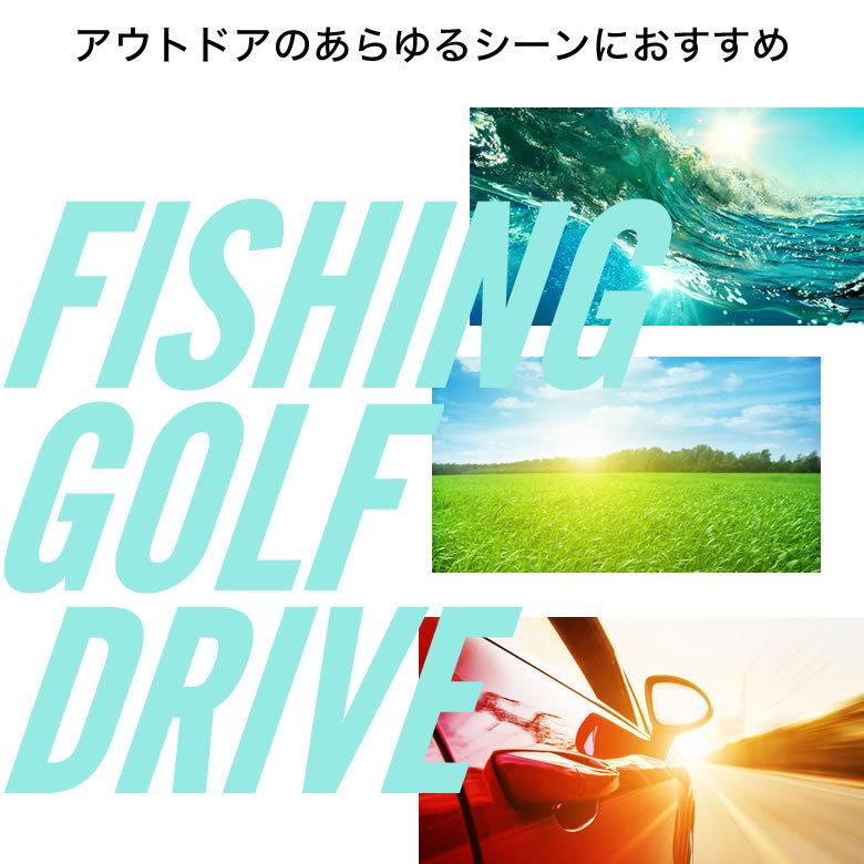 おすすめ Nikon Rx5198 レイバン エクスペリオ Ray Ban ゴルフ ドライブ 釣り 偏光サングラス サングラス フレームカラー ブラック Www Inputlog Net