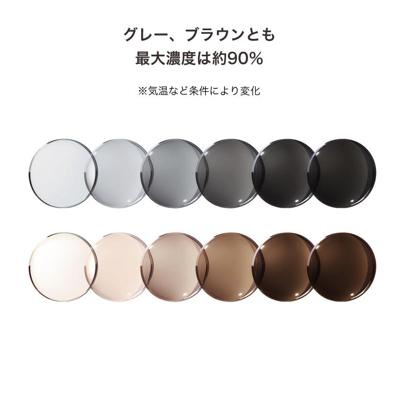 PEARLY GATES チェーンロゴ柄 ツイルダンボール フルジップ PEARLY GATES チェーンロゴ柄 ツイルダンボール フルジップ