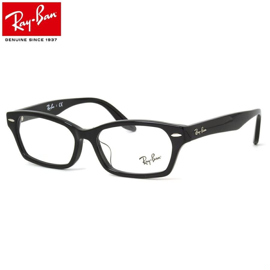 レイバン Rx5344d 55サイズネオコントラスト サングラス 眩しさを防ぐ 夜間運転 Ray Ban 新色追加