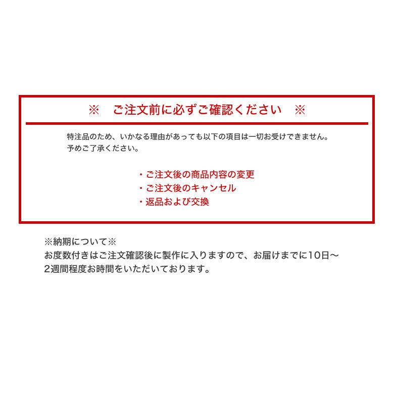 レイバン RX5345D 53サイズ ドライブウェア 偏光 可視光調光サングラス 度付き 車の中でも色が変わる 乱反射カット DRIVEWEAR UV [OS]｜thats-net｜17