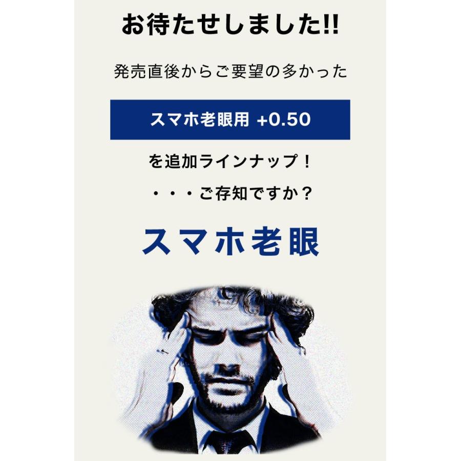 レイバン RX5345D 53サイズ スマート老眼鏡 おしゃれ ブルーライトカット PCメガネ スマホ老眼 Ray-Ban