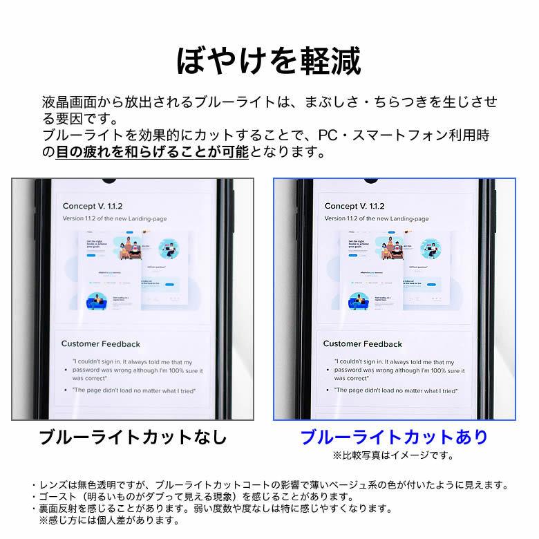 レイバン RX5345D 53サイズ スマート老眼鏡 おしゃれ ブルーライトカット PCメガネ スマホ老眼 Ray-Ban