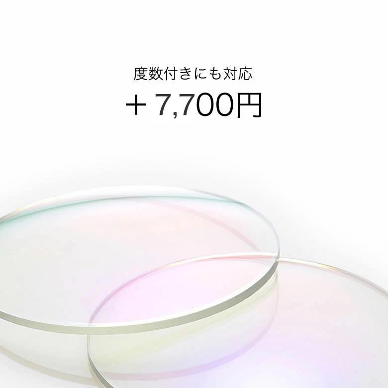 レイバン RX5345D 53サイズ イーグルビュー ゴルフ専用 サングラス テニス 野球 スポーツ Ray-Ban [OS]の画像