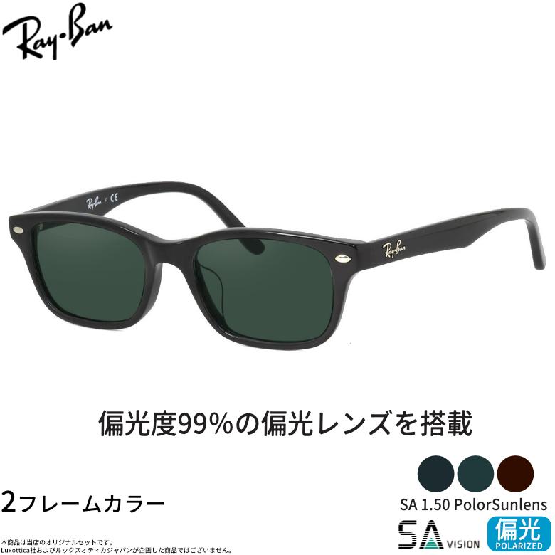 rx5345d-sap