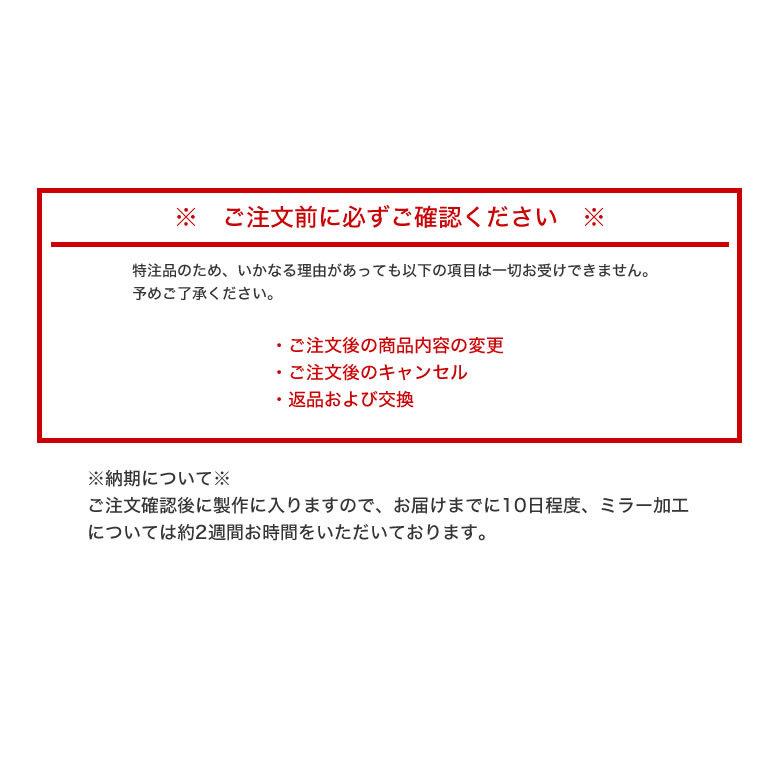 レイバン RX5383F 2000 54 サイズ アーツ 偏光サングラス 度付き RARTS 偏光レンズ スポーツ ドライブ 釣り ゴルフ ストレス軽 [OS]｜thats-net｜14