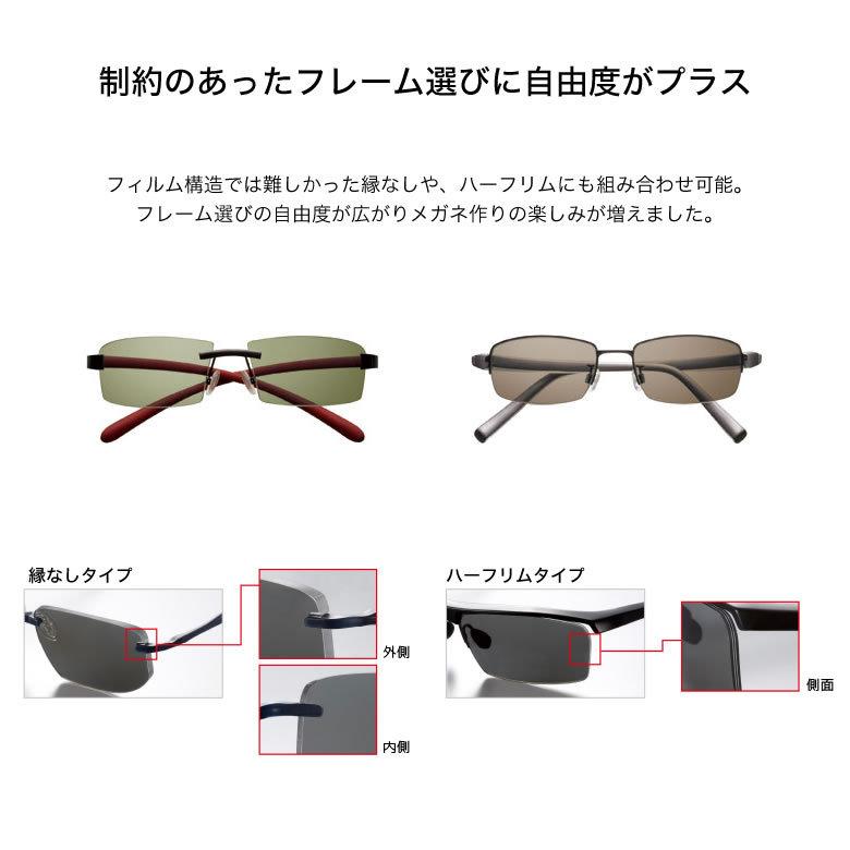Ray-Ban サングラス HOYAレンズ付き 楽天市場】【正規品販売店】レイバン クラブマスター メガネ