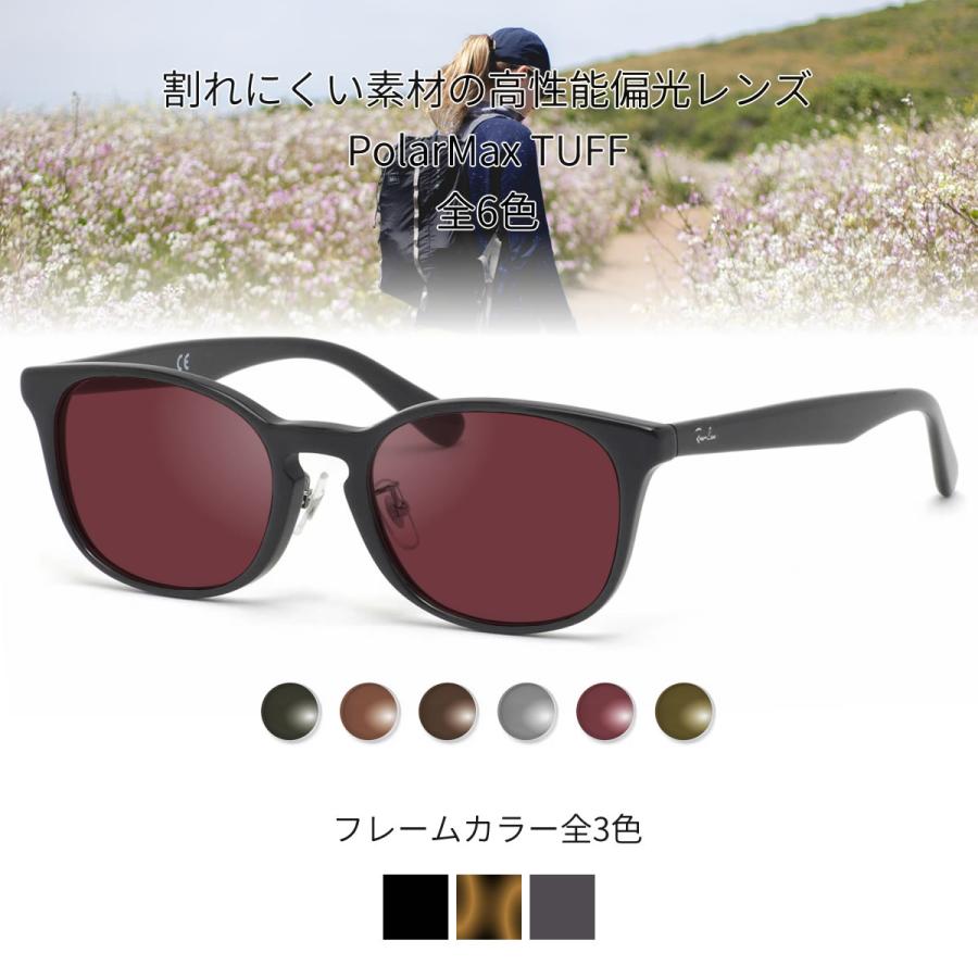 Ray-Ban（レイバン） RX5386D 51サイズ コダック ポラマックス タフ