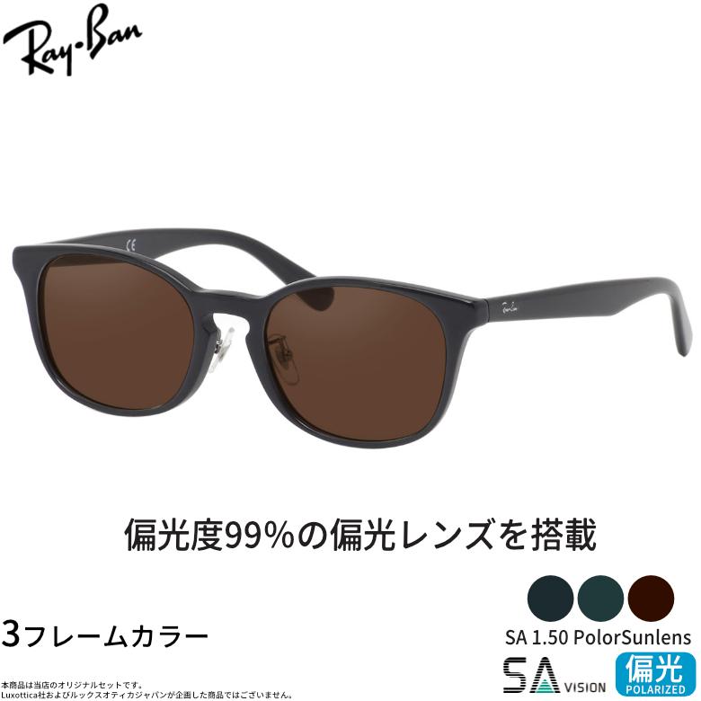 rx5386d-sap