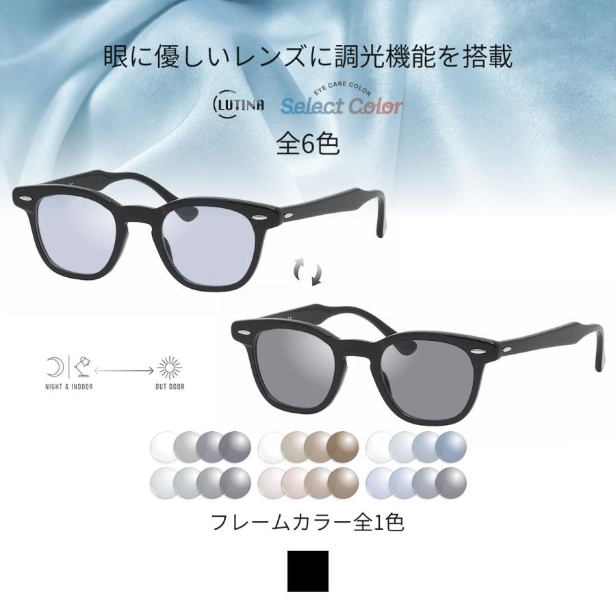 RayBan サングラス レイバン RB5398F レイバン サングラス ライトカラー RX5398F (RB5398F) 2000 50