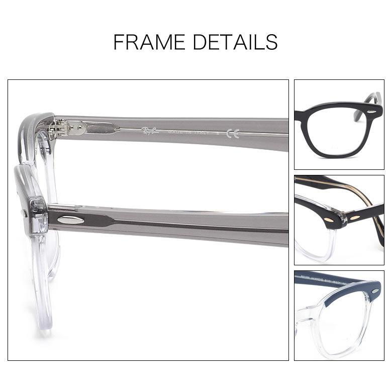 レイバン RX5398 45サイズ 48サイズ コダック ポラマックス タフ 偏光サングラス 釣り ドライブ ゴルフ Ray-Ban 