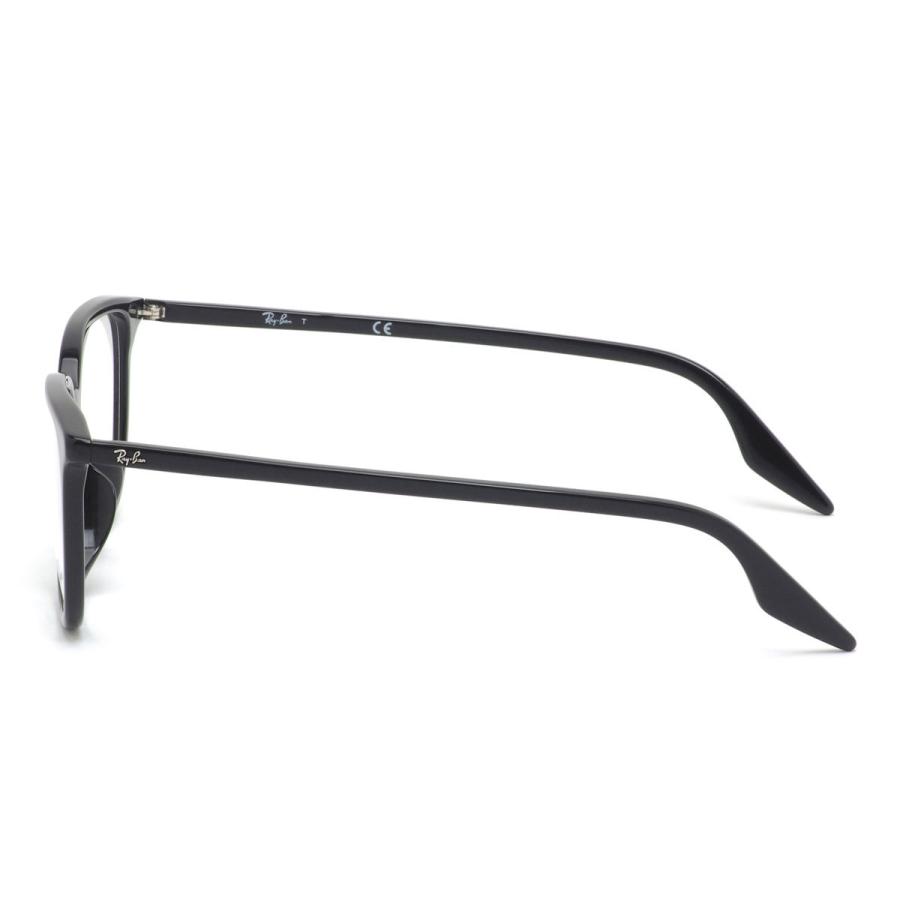レイバン メガネ RX5406F 2000 54 Ray-Banレイバン純正レンズ対応_3