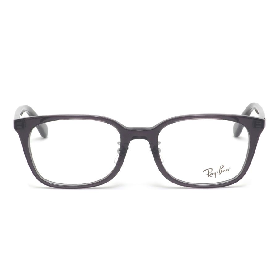 Ray-Ban（レイバン） 【レイバン純正レンズに新色登場】 RX5407D 5920