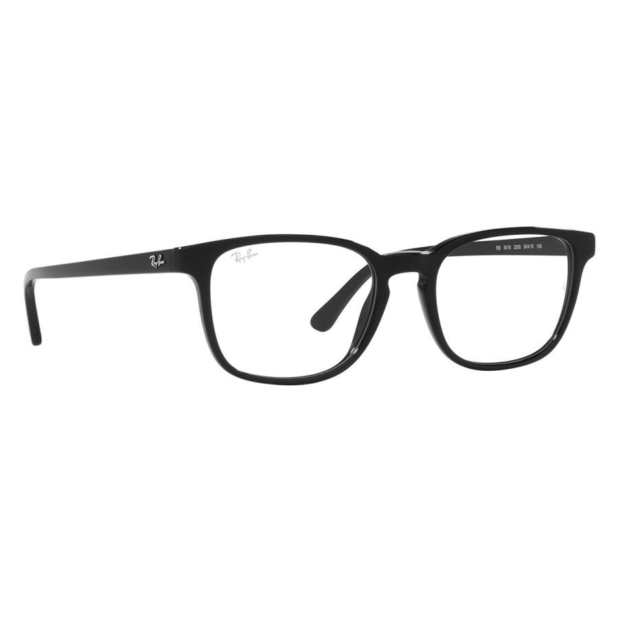 Ray-Ban（レイバン） メガネ RX5418F 2000 54 Ray-Banレイバン純正