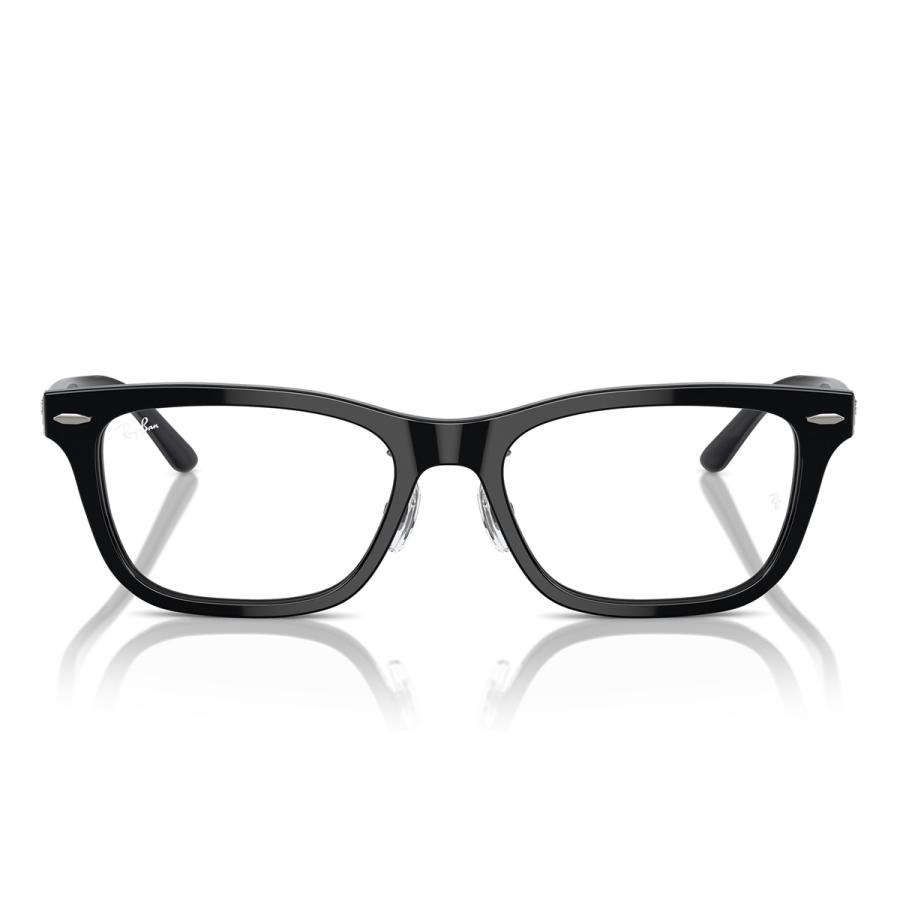 Ray Ban レイバン　サングラス Ray-Ban RayBan レイバン 眼鏡 メガネ フレーム サングラス